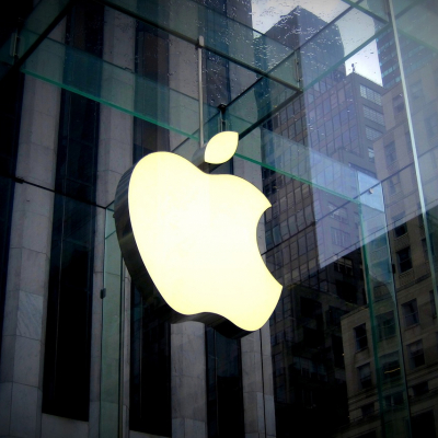 Leak sicher: Apple iPhones zukünftig mit USB-C