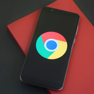 Sicherheit geht vor: Warum Chrome-Nutzer diese Einstellung aktivieren sollten