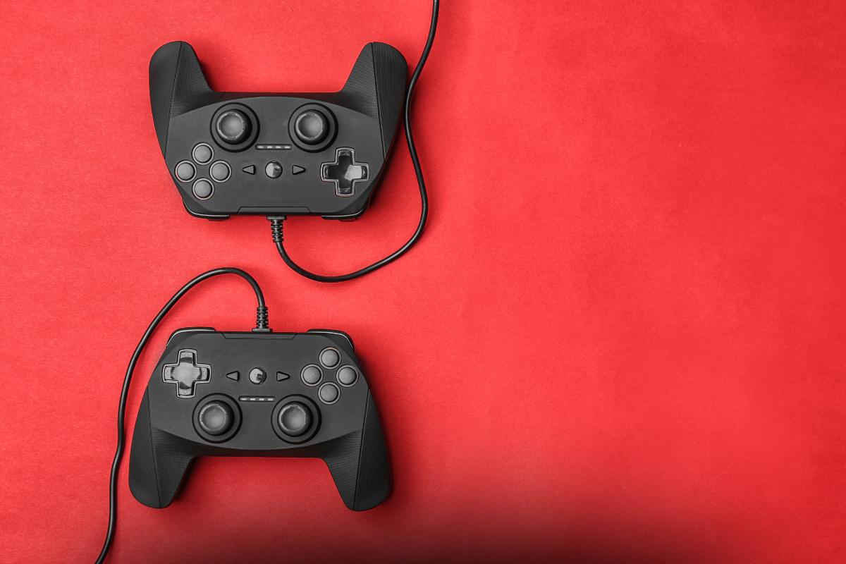 Gamification-Strategien zur Steigerung der Spielerbindung im Gl�cksspiel